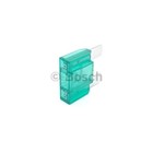 Предохранитель BOSCH  1987529019 3230884 - фото 75756