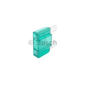 Предохранитель BOSCH  1987529019 3230884
