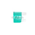 Предохранитель BOSCH  1987529019 3230884 Предохранитель BOSCH  1987529019 3230884