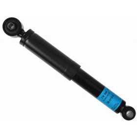 Амортизатор Sachs 314944 3229837