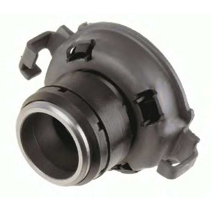 Подшипник  выжимной  Sachs 3151600524