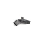 Датчик частоты вращения колеса BOSCH  0986594000 3230918 - фото 75780
