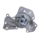 Насос водяной BLUEPRINT ADG09125 3228756 Насос водяной BLUEPRINT ADG09125 3228756