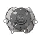 Насос водяной BLUEPRINT ADG09166 3228757 Насос водяной BLUEPRINT ADG09166 3228757