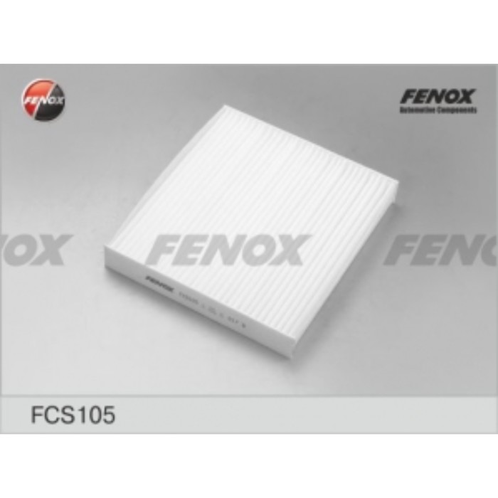 Kinovod110224. Fcs112 FENOX. FENOX fcs111. FENOX fcs189фильтр салона Ауди. Fcs105.