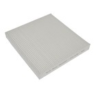 Фильтр салона BLUEPRINT ADH22507 3228772 Фильтр салона BLUEPRINT ADH22507 3228772