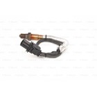 Лямбда-зонд BOSCH  0258017131 3227727 Лямбда-зонд BOSCH  0258017131 3227727