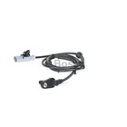 Датчик ABS BOSCH  0265007924 3224418 - фото 75826