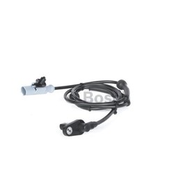 Датчик ABS BOSCH  0265007924 3224418