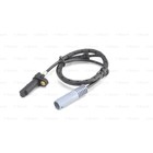 Датчик частоты вращения колеса BOSCH  0986594511 3224427 - фото 75836