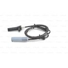 Датчик частоты вращения колеса BOSCH  0986594511 3224427 Датчик частоты вращения колеса BOSCH  0986594511 3224427