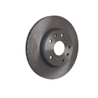 Диск тормозной BLUEPRINT ADK84326 3228820