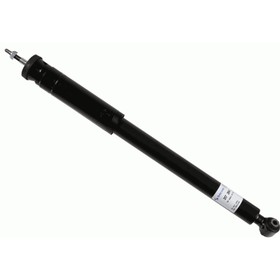 Амортизатор Sachs 317264 3229944