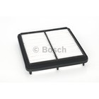 Фильтр воздушный BOSCH  1457433963 3227759 - фото 75843