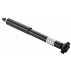 Амортизатор Sachs 317339 3229965 - фото 75859