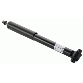 Амортизатор Sachs 317339 3229965