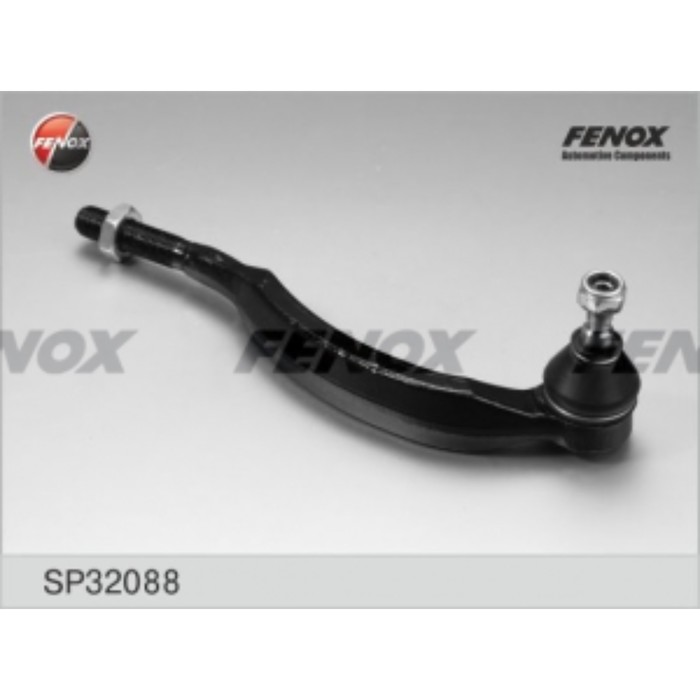 Наконечник тяги рулевой FENOX sp32088