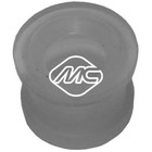 Втулка штока КПП METALCAUCHO 04011 Втулка штока КПП METALCAUCHO 04011