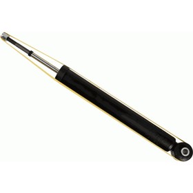 Амортизатор Sachs 317597 3230014