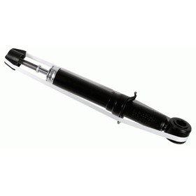 Амортизатор Sachs 317607 3230026