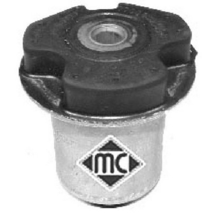 Рено симбол задние сайлентблоки балки. Lynxauto сайлентблок c9060. Сайлентблоки передних рычагов рено симбол 1. Задние сайлентблоки рено симбол. Сайлентблоки задней балки рено симбол 1.