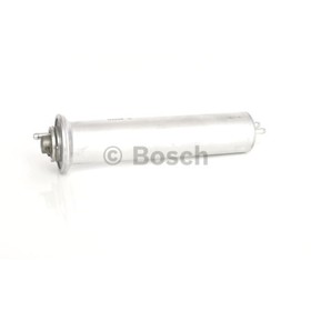 Фильтр топливный BOSCH  0450905960 3231094