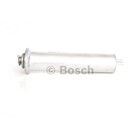 Фильтр топливный BOSCH  0450905960 3231094