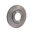 Диск тормозной BLUEPRINT ADN14336 3228926 Диск тормозной BLUEPRINT ADN14336 3228926