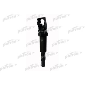 Катушка зажигания Patron PCI1129 3226755