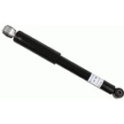 Амортизатор Sachs 317342 3232669 - фото 75897