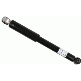Амортизатор Sachs 317342 3232669