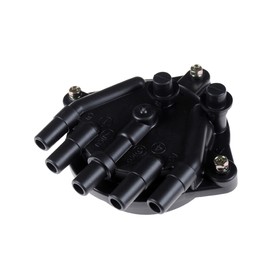 Крышка распределителя зажигания BLUEPRINT ADT314245 3228984