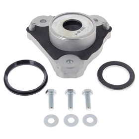 Опора амортизатора KYB SM1927 3225747