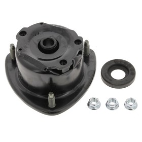 Опора амортизатора KYB SM5366 3225753