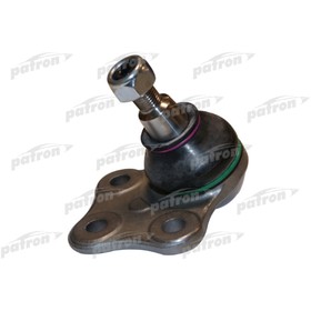 Опора шаровая Patron PS3231 3226839