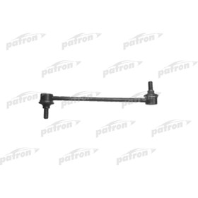 Тяга стабилизатора Patron PS4134 3226847