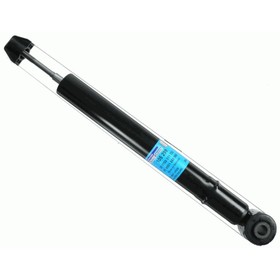 Амортизатор подвески Sachs 105299 3232773
