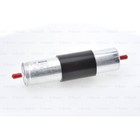 Фильтр топливный BOSCH  0450906463 3231215 - фото 75974