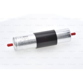Фильтр топливный BOSCH  0450906463 3231215