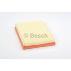 Фильтр воздушный BOSCH  1457433055 3231217 - фото 75976