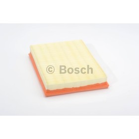 Фильтр воздушный BOSCH  1457433055 3231217