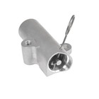 Натяжитель ремня ГРМ BLUEPRINT ADT37660 3229060 - фото 75985