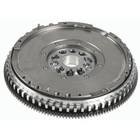 Маховик двухмассовый Sachs 2294001348 3232796 - фото 75989