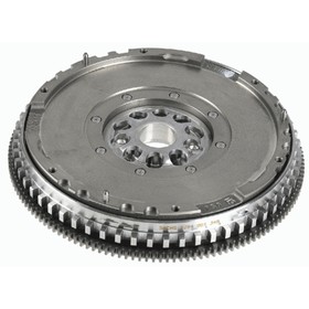 Маховик двухмассовый Sachs 2294001348 3232796