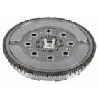 Маховик двухмассовый Sachs 2294001348 3232796 Маховик двухмассовый Sachs 2294001348 3232796