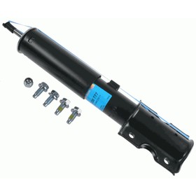 Амортизатор подвески Sachs 230777 3232798