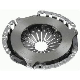 Сцепление, комплект SACHS 3000840301 3232805