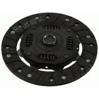 Сцепление, комплект SACHS 3000840301 3232805 Сцепление, комплект SACHS 3000840301 3232805