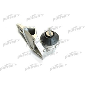 Опора двигателя Patron PSE3111 3226900