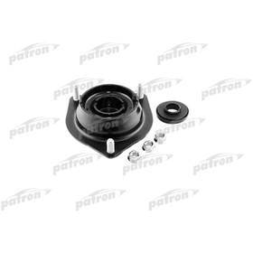 Опора амортизатора Patron PSE4455 3226906